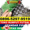 Supplier Rumput Sintetis Futsal Warung Asem.jpg