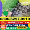 Supplier Rumput Sintetis Futsal Lembah Sorik Marapi.jpg