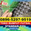 Supplier Rumput Sintetis Futsal Rano.jpg