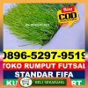 Gudang Rumput Sintetis Futsal Regol.jpg