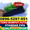 Jual Rumput Sintetis Futsal Pendopo Barat.jpg