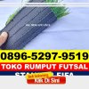 Produsen Rumput Sintetis Futsal Watumalang.jpg