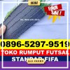 Produsen Rumput Sintetis Futsal Guntur.jpg