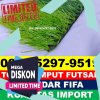 Gudang Rumput Sintetis Futsal Wih Pesam.jpg