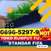 Jual Rumput Sintetis Futsal Kota Pagar Alam.jpg