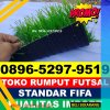 Jual Rumput Sintetis Futsal Weda Selatan.jpg