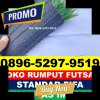 Produsen Rumput Sintetis Futsal Ranuyoso.jpg