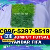 Pusat Rumput Sintetis Futsal Labuan.jpg