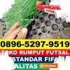 Supplier Rumput Sintetis Futsal Warureja.jpg