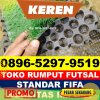 Supplier Rumput Sintetis Futsal Lembeyan.jpg