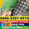 Supplier Rumput Sintetis Futsal Rantau Kopar.jpg