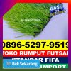 Gudang Rumput Sintetis Futsal Renah Mendaluh.jpg