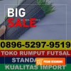 Produsen Rumput Sintetis Futsal Way Jepara.jpg