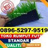 Jual Rumput Sintetis Futsal Pengandonan.jpg