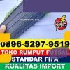 Pusat Rumput Sintetis Futsal Grong Grong.jpg