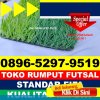 Supplier Rumput Sintetis Futsal Gisting.jpg