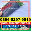 Produsen Rumput Sintetis Futsal Gunung Bintang Awai.jpg