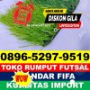 Gudang Rumput Sintetis Futsal Wiradesa.jpg