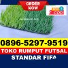 Jual Rumput Sintetis Futsal Kota Pangkal Pinang.jpg