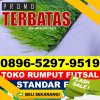 Gudang Rumput Sintetis Futsal Lolofitu Moi.jpg