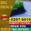 Jual Rumput Sintetis Futsal Wedi.jpg