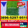 Pusat Rumput Sintetis Futsal Labuhan Haji.jpg