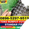 Supplier Rumput Sintetis Futsal Wasile Utara.jpg