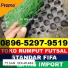 Supplier Rumput Sintetis Futsal Lenangguar.jpg