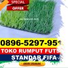 Supplier Rumput Sintetis Futsal Rantau Selamat.jpg