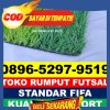 Gudang Rumput Sintetis Futsal Rengat.jpg