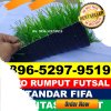 Jual Rumput Sintetis Futsal Penjaringan.jpg