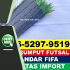 Produsen Rumput Sintetis Futsal Way Panji.jpg