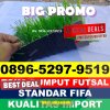 Jual Rumput Sintetis Futsal Gunung Puyuh.jpg