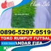 Pusat Rumput Sintetis Futsal Rasanae Barat.jpg