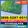 Gudang Rumput Sintetis Futsal Woha.jpg