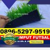 Jual Rumput Sintetis Futsal Kota Pekalongan.jpg