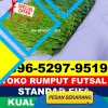 Gudang Rumput Sintetis Futsal Long Hubung.jpg