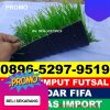 Jual Rumput Sintetis Futsal Weru.jpg