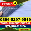 Produsen Rumput Sintetis Futsal Rawajitu Selatan.jpg