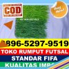 Pusat Rumput Sintetis Futsal Lae Parira.jpg