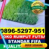 Supplier Rumput Sintetis Futsal Lenteng.jpg