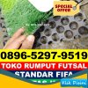 Supplier Rumput Sintetis Futsal Rantetayo.jpg