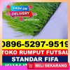 Gudang Rumput Sintetis Futsal Rikit Gaib.jpg