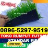 Jual Rumput Sintetis Futsal Perak.jpg