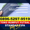 Produsen Rumput Sintetis Futsal Way Sulan.jpg