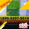 Supplier Rumput Sintetis Futsal Gondang Wetan.jpg