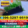 Jual Rumput Sintetis Futsal Gunung Sitember.jpg