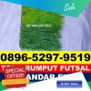 Pusat Rumput Sintetis Futsal Rawajitu Timur.jpg