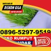 Gudang Rumput Sintetis Futsal Wonoayu.jpg