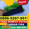 Jual Rumput Sintetis Futsal Kota Prabumulih.jpg